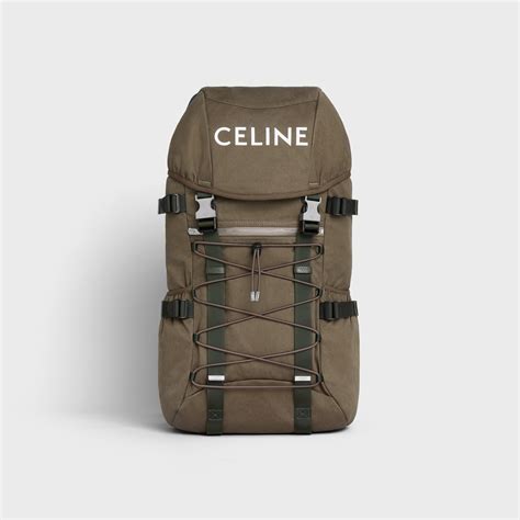 celine backpack mens|where to purchase celine bags.